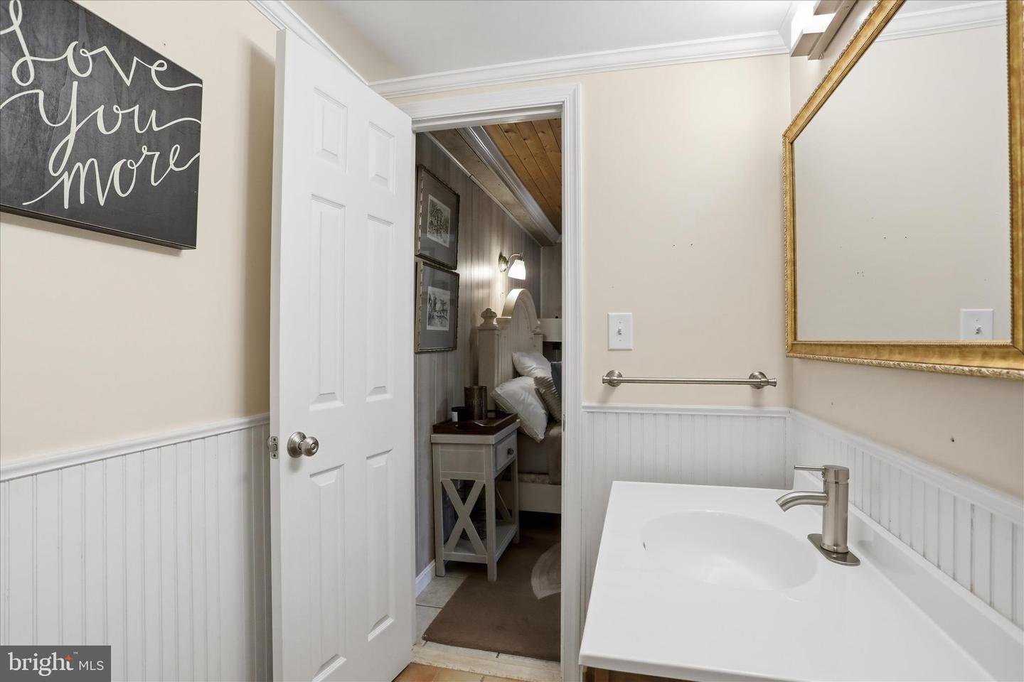 13010 Belle Meade Ln Property Photo 35
