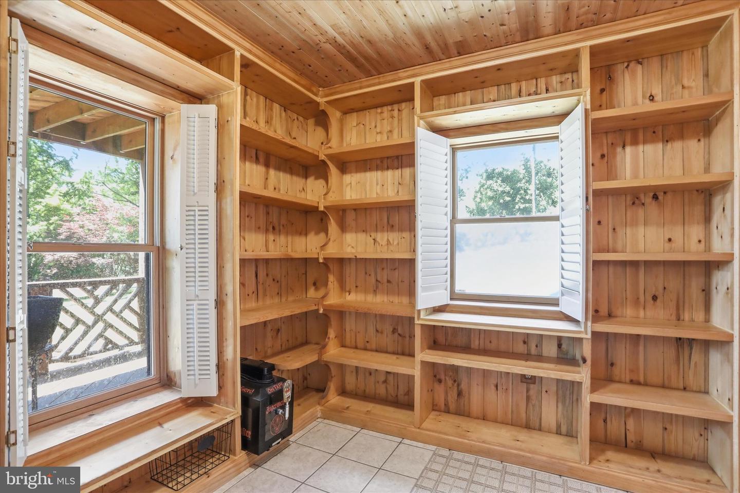 13010 Belle Meade Ln Property Photo 36