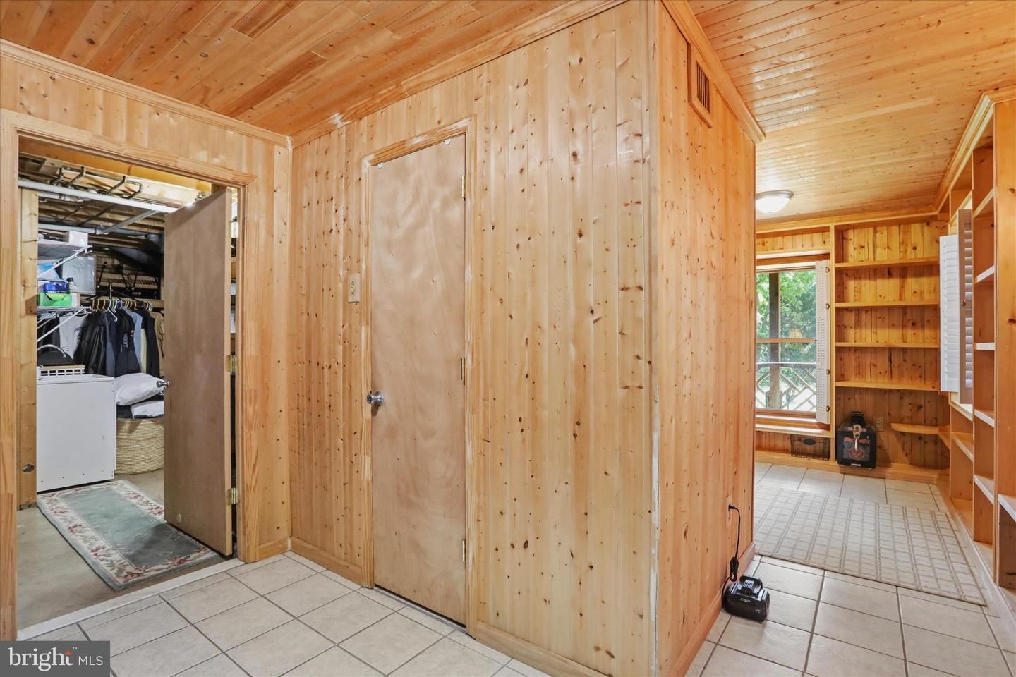 13010 Belle Meade Ln Property Photo 42
