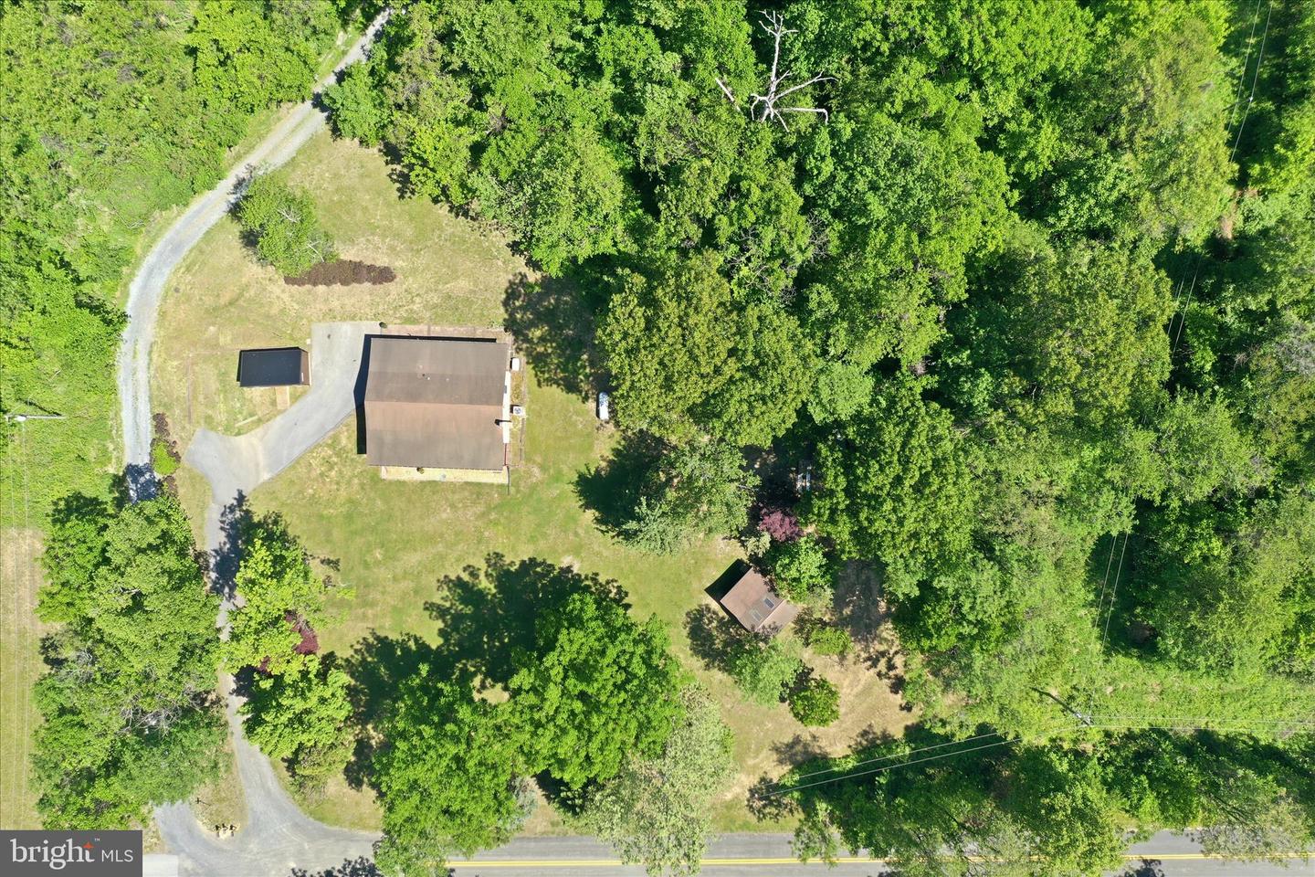 13010 Belle Meade Ln Property Photo 43
