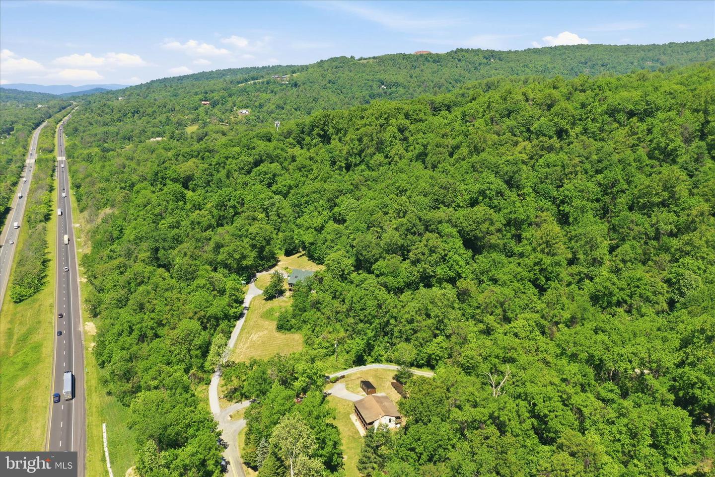 13010 Belle Meade Ln Property Photo 44