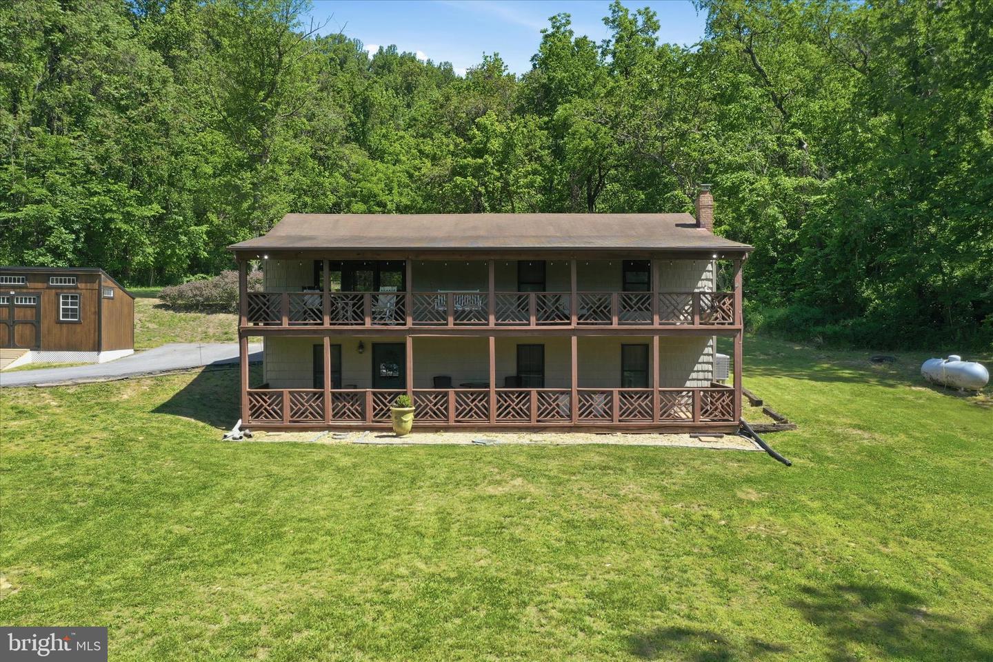 13010 Belle Meade Ln Property Photo 50