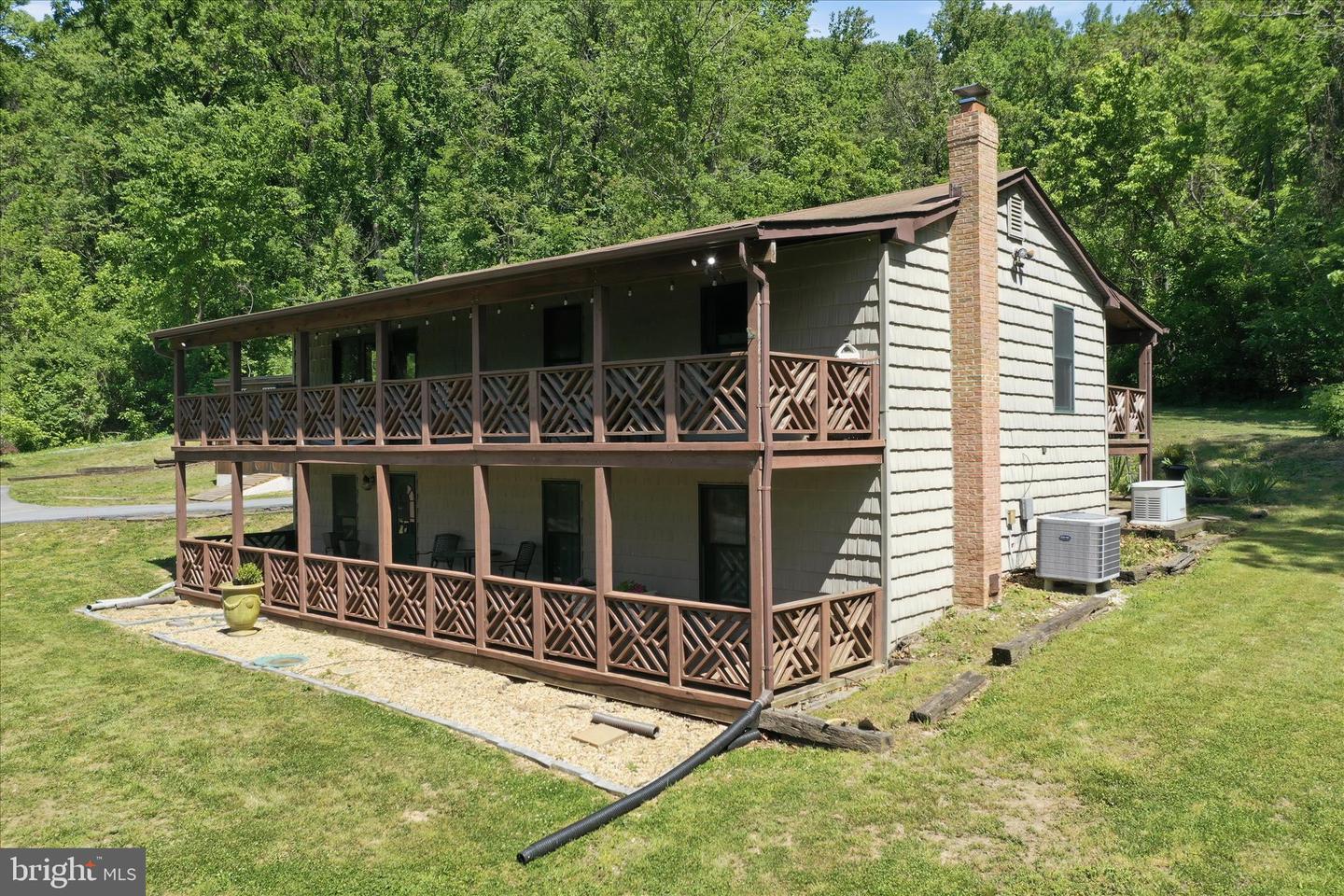 13010 Belle Meade Ln Property Photo 52