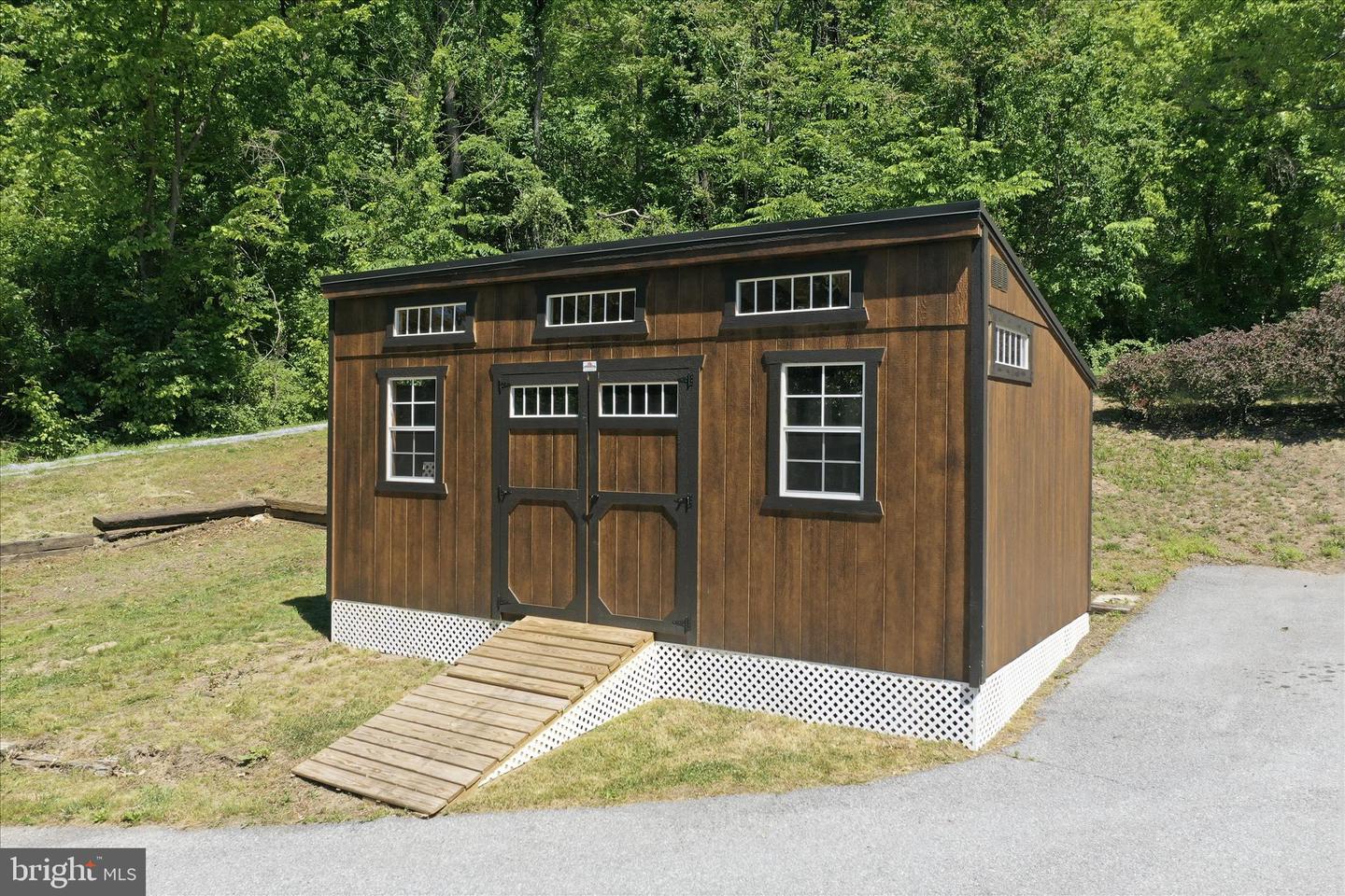 13010 Belle Meade Ln Property Photo 53