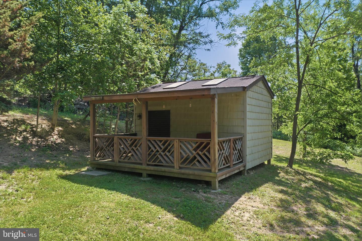 13010 Belle Meade Ln Property Photo 55