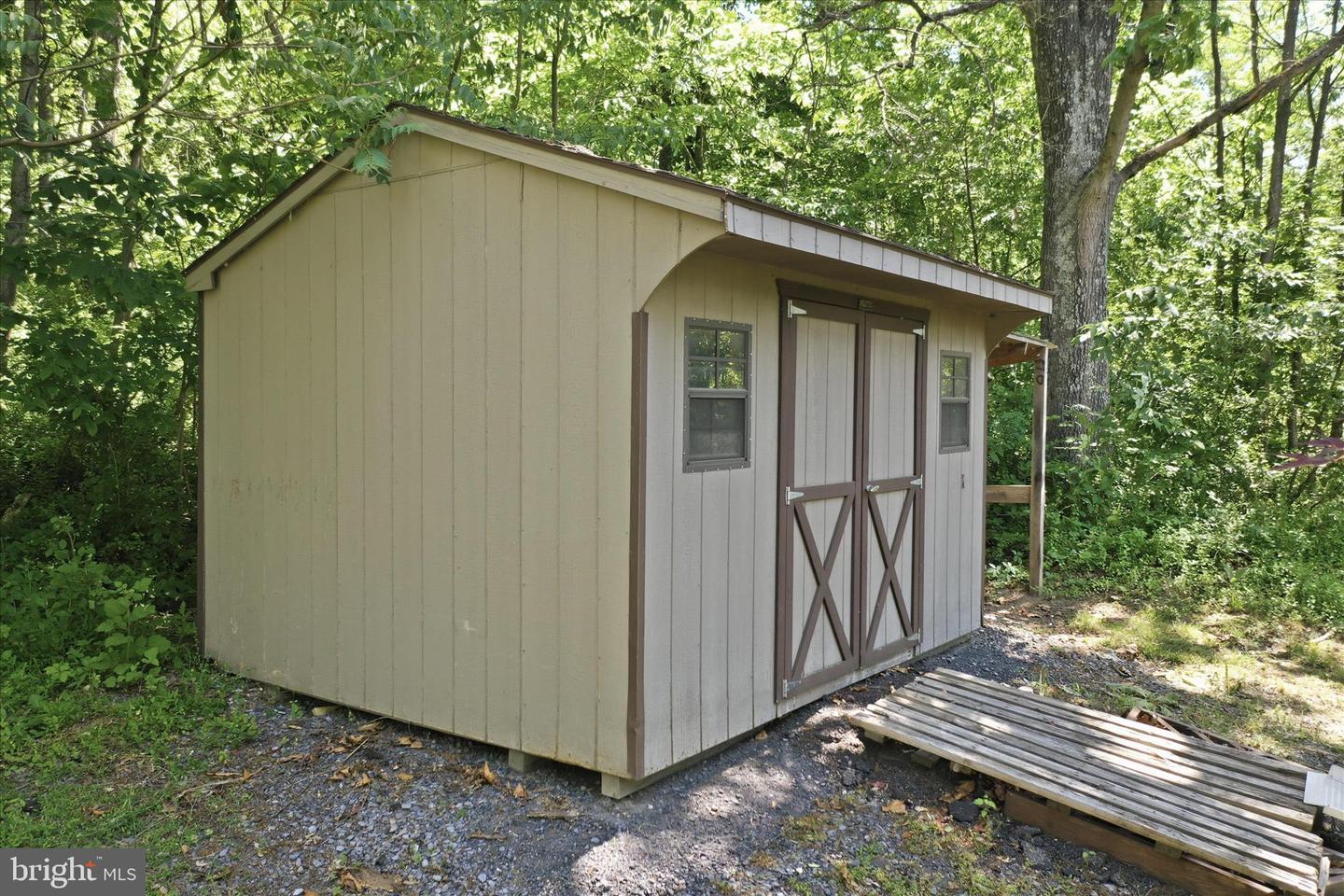 13010 Belle Meade Ln Property Photo 56