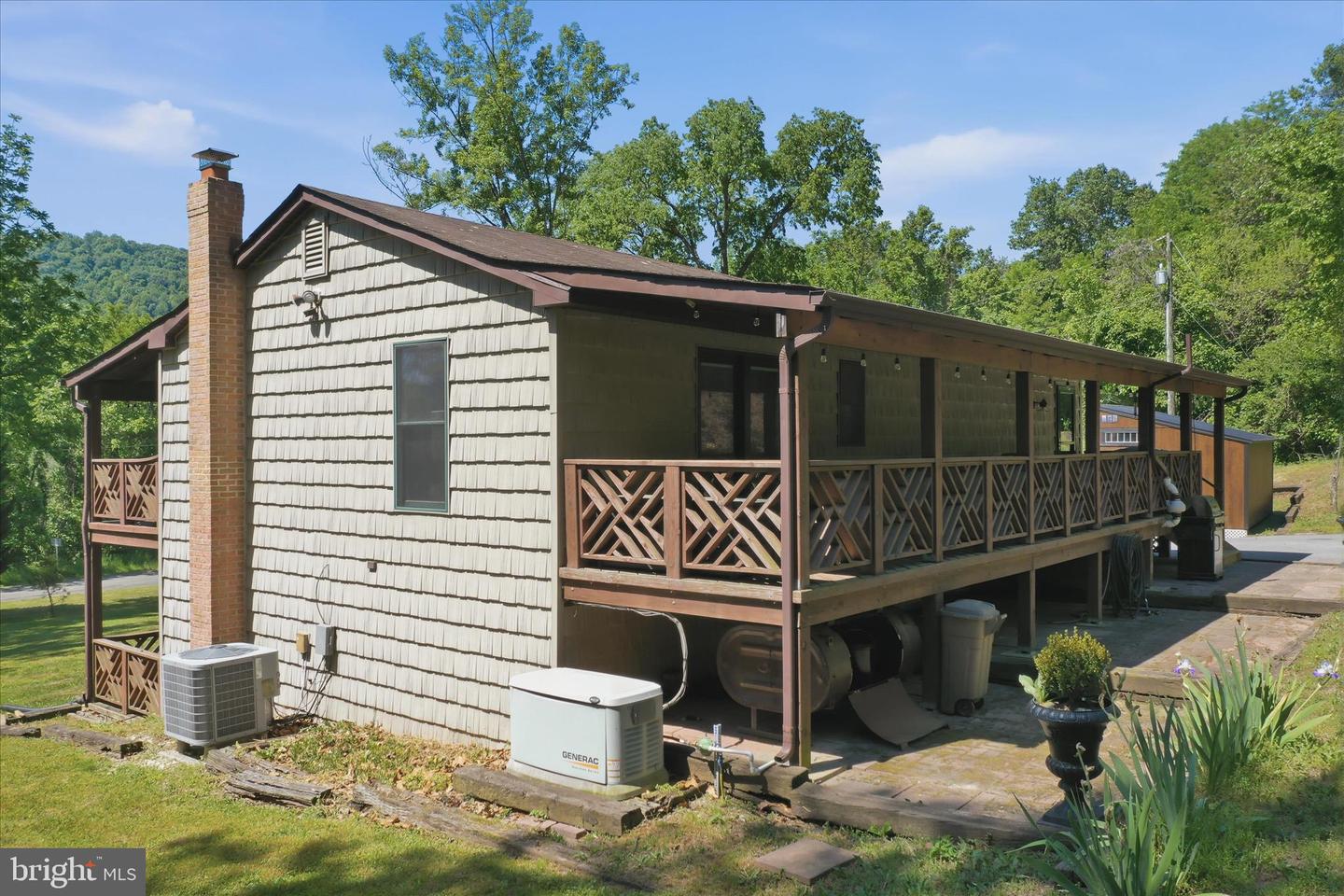 13010 Belle Meade Ln Property Photo 57