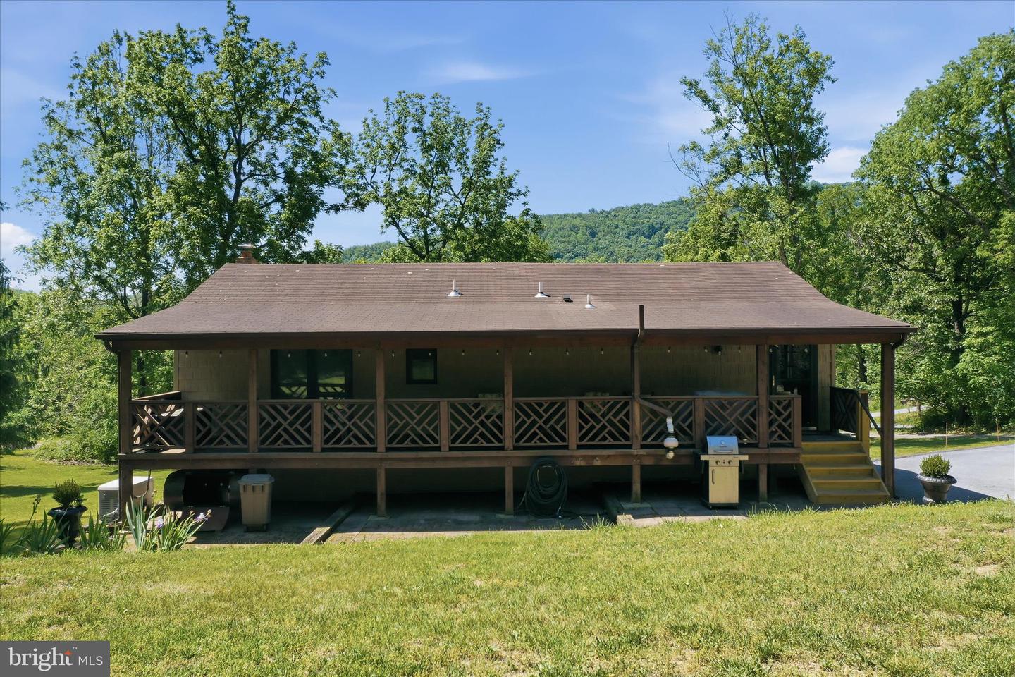 13010 Belle Meade Ln Property Photo 58