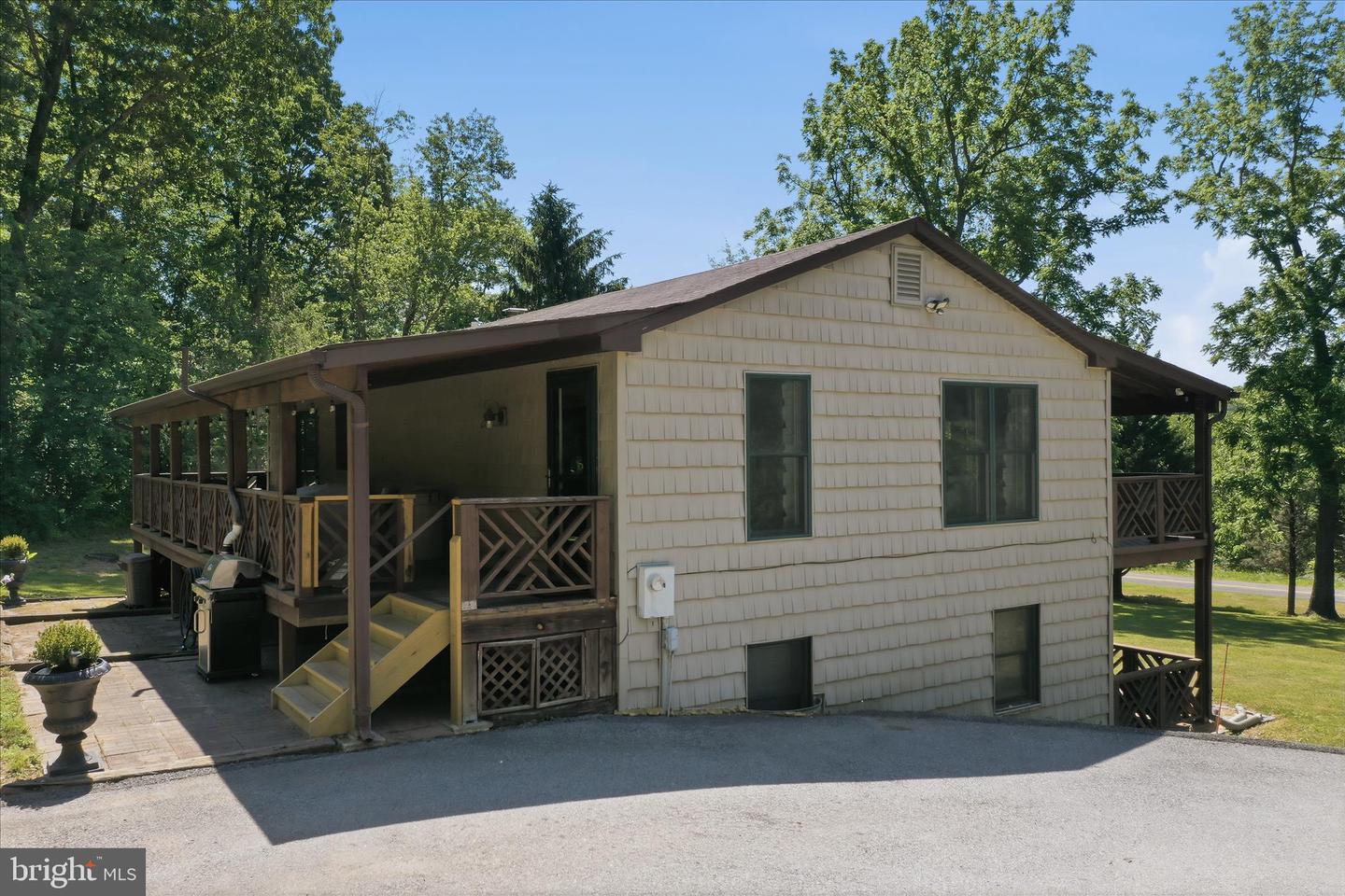 13010 Belle Meade Ln Property Photo 60