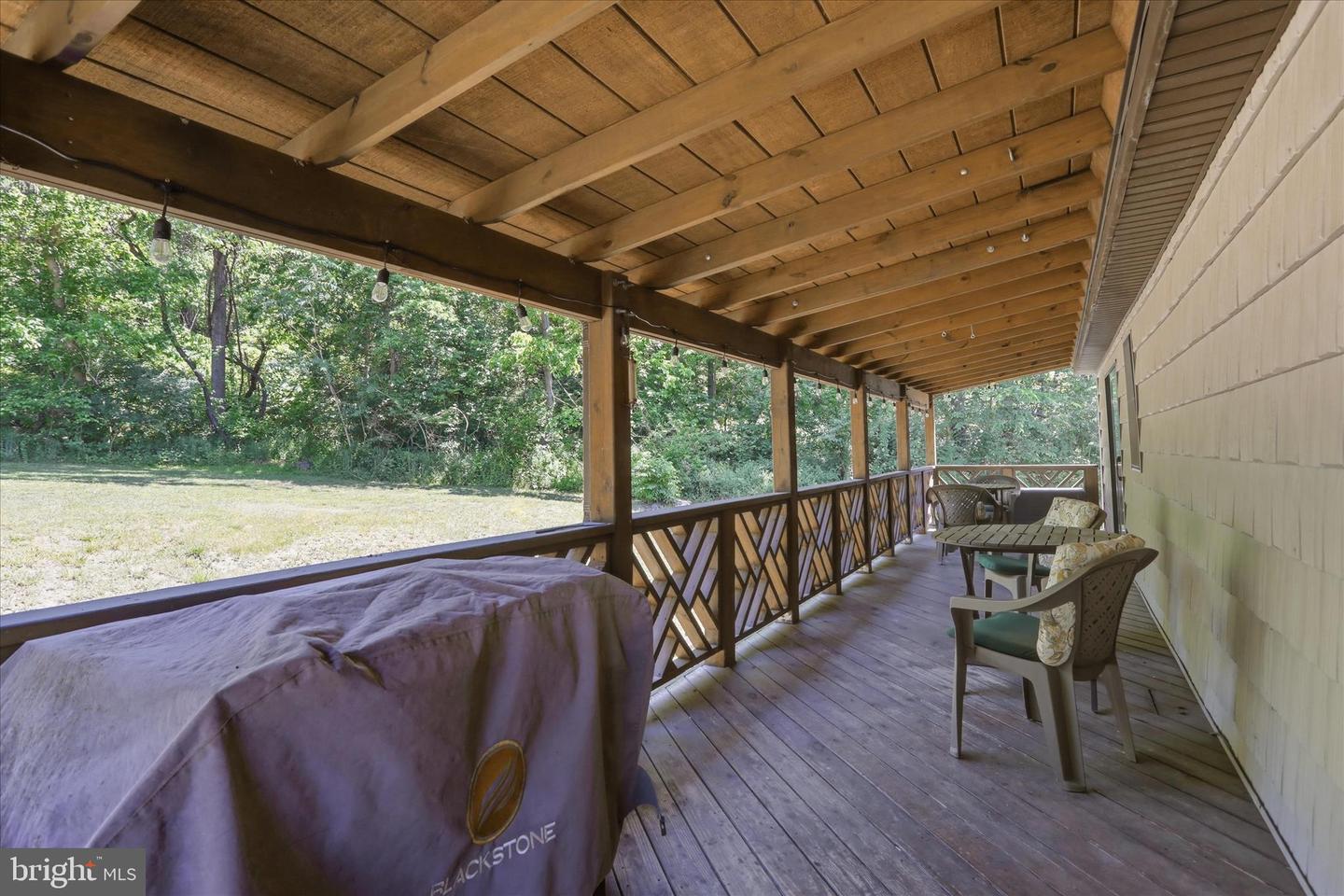 13010 Belle Meade Ln Property Photo 61