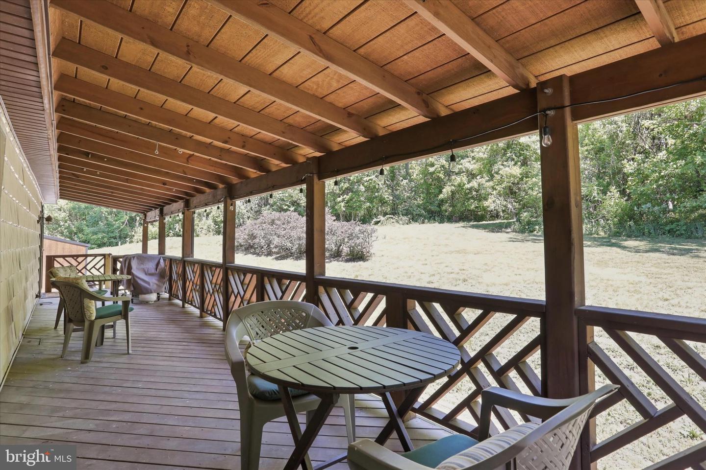 13010 Belle Meade Ln Property Photo 62