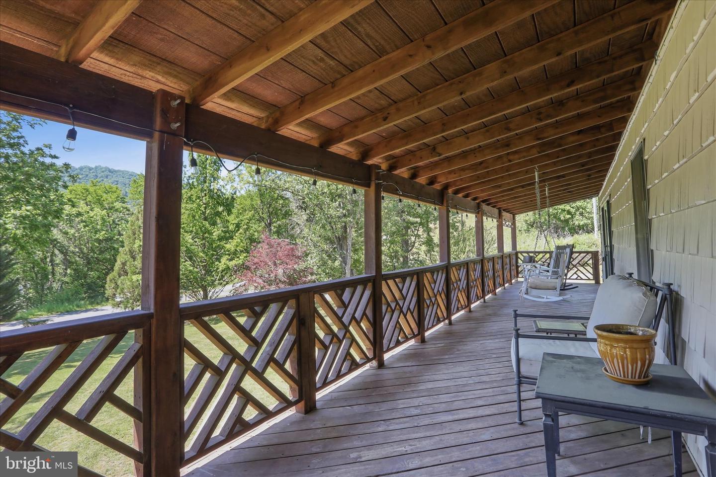 13010 Belle Meade Ln Property Photo 64