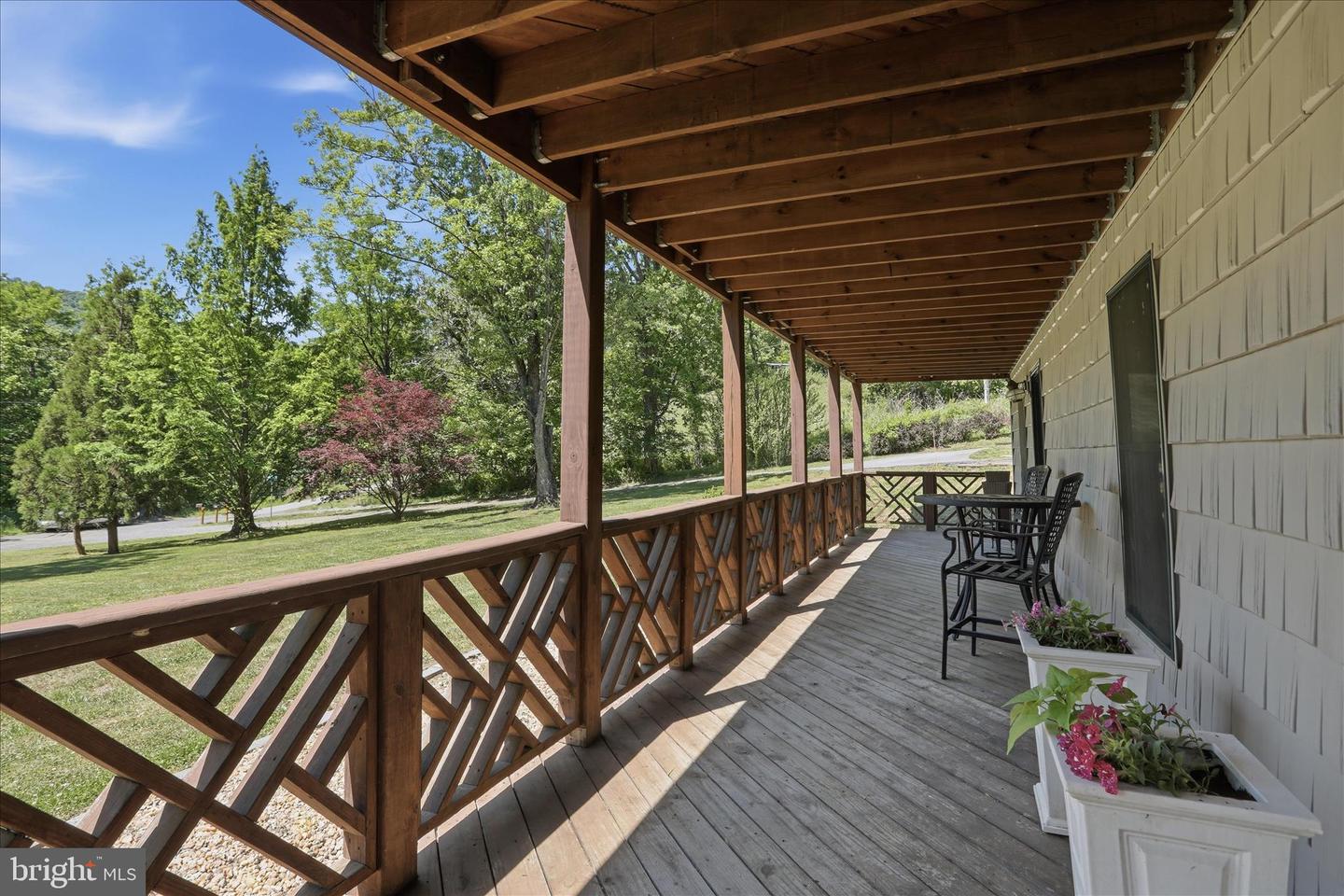 13010 Belle Meade Ln Property Photo 66