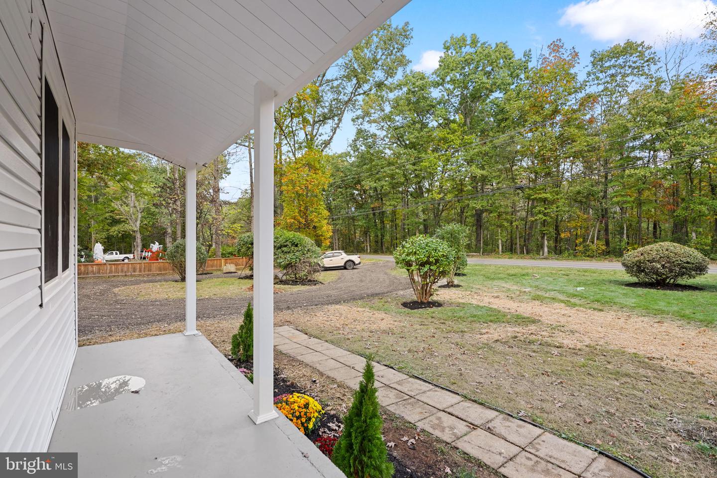 9124 Meetze Rd Property Photo 10