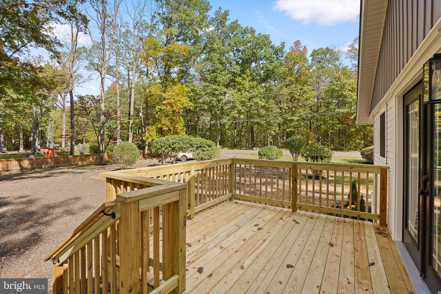 9124 Meetze Rd Property Photo 17
