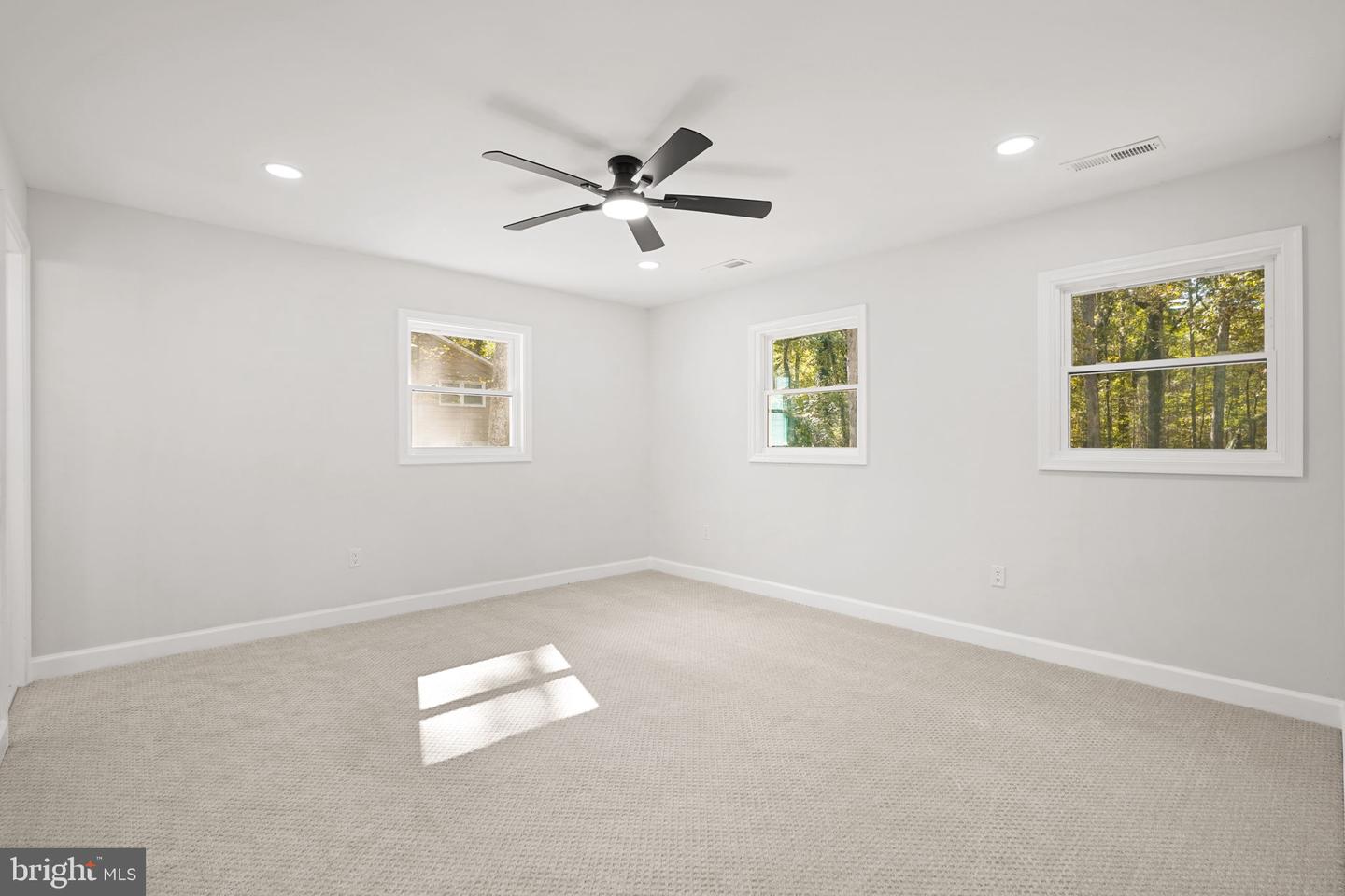 9124 Meetze Rd Property Photo 18