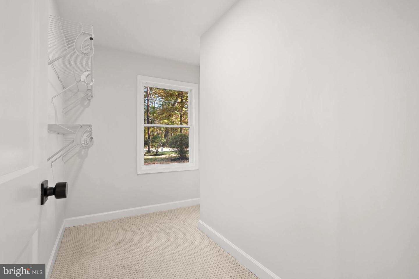 9124 Meetze Rd Property Photo 20
