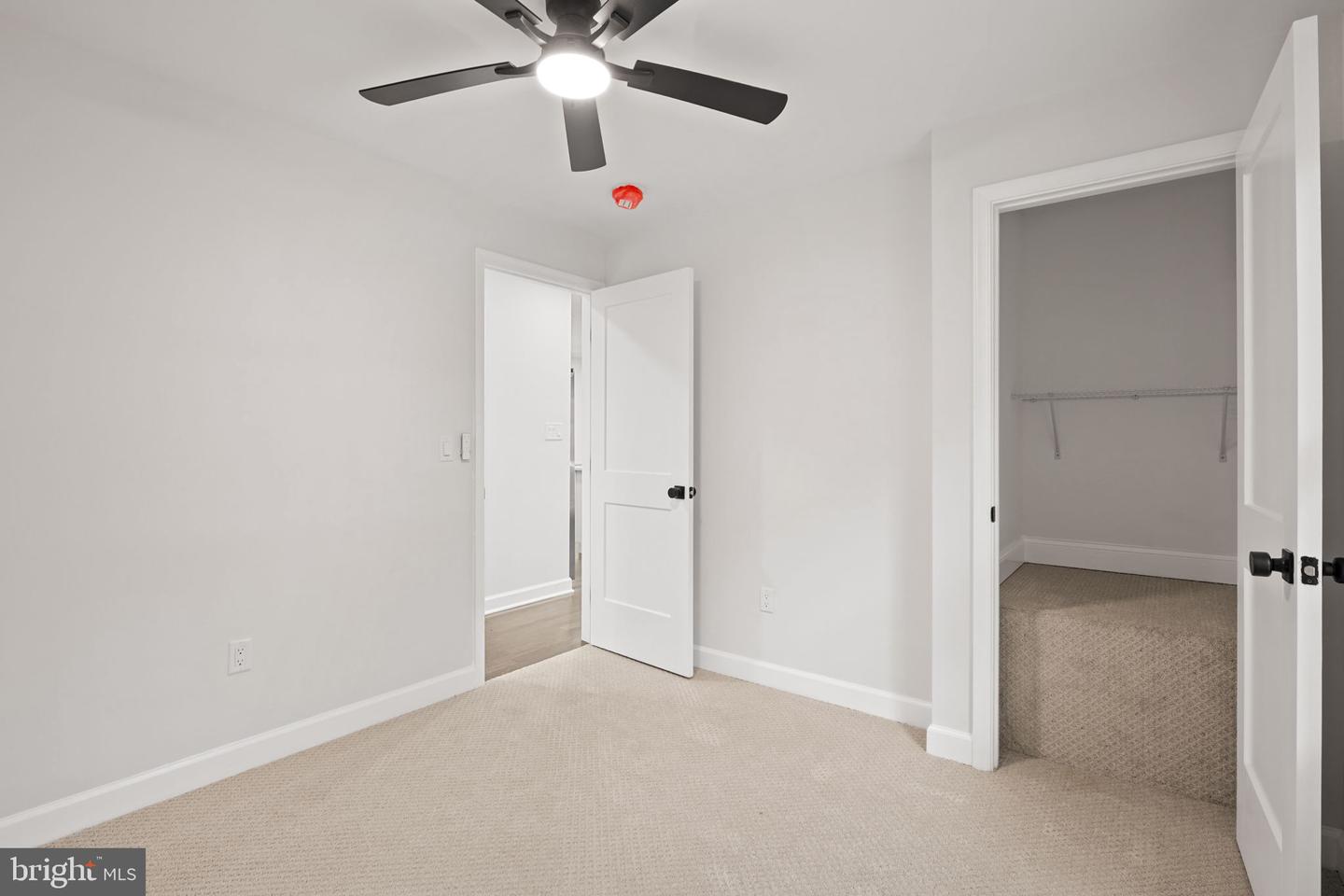 9124 Meetze Rd Property Photo 21