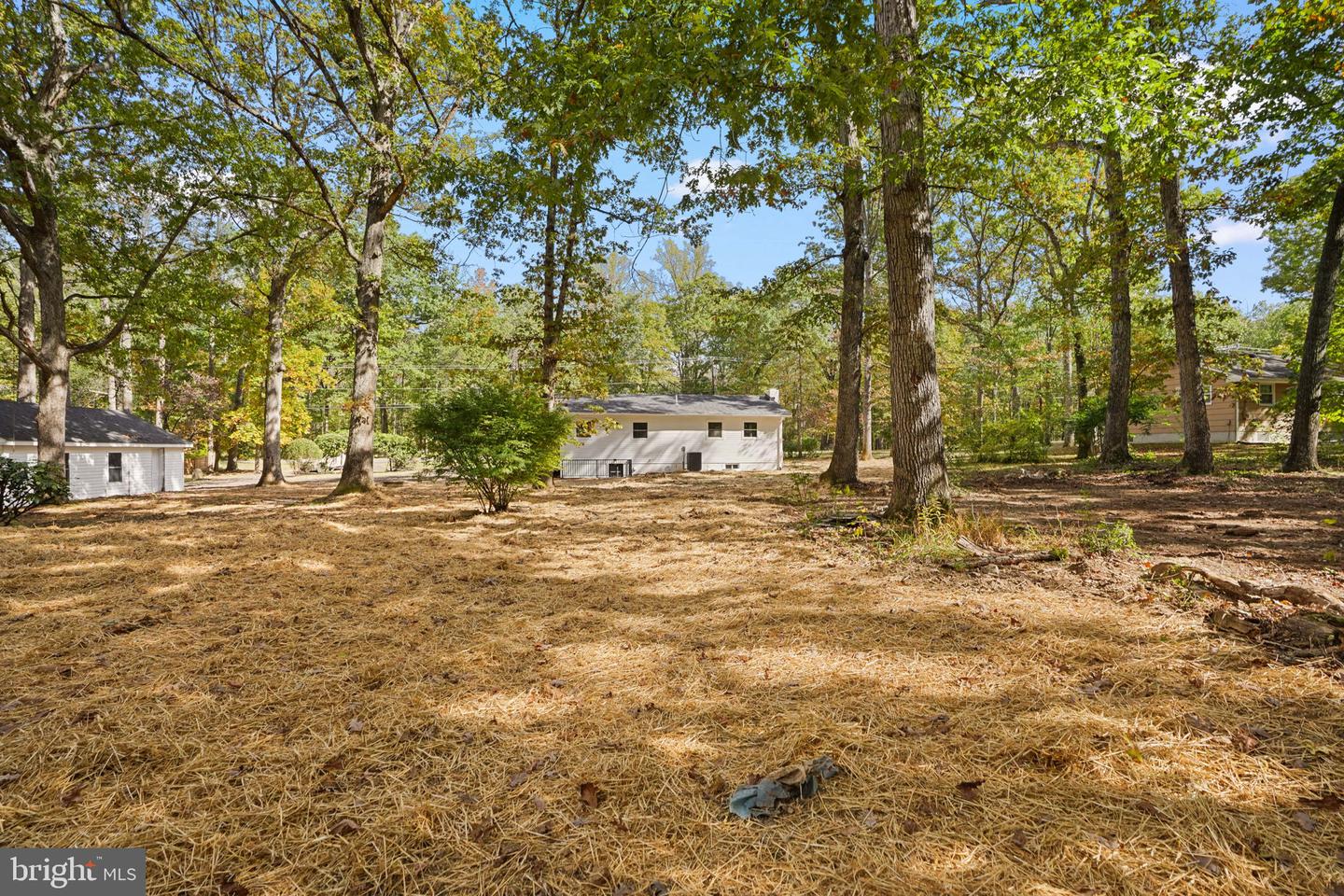 9124 Meetze Rd Property Photo 23