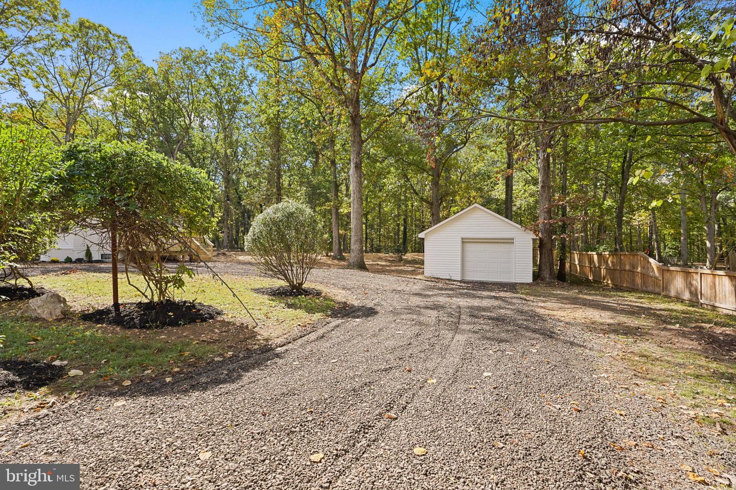 9124 Meetze Rd Property Photo 24