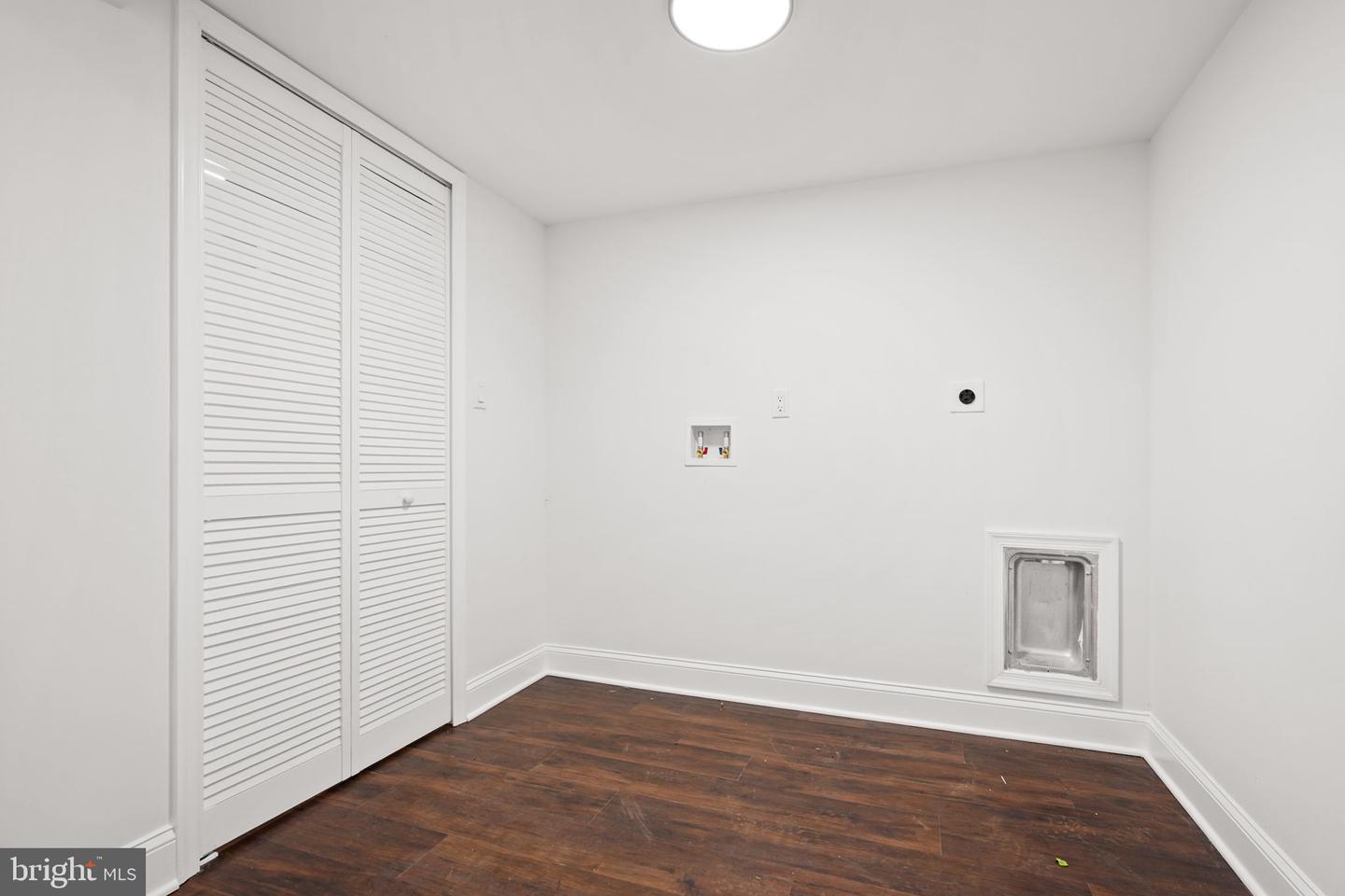 9124 Meetze Rd Property Photo 27