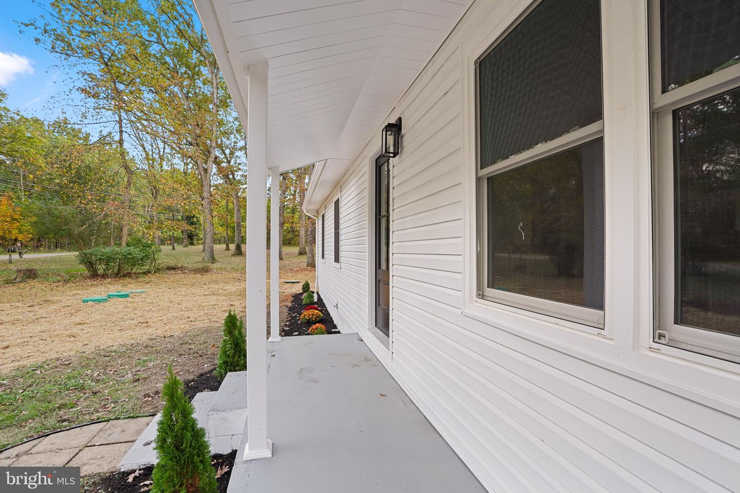 9124 Meetze Rd Property Photo 33