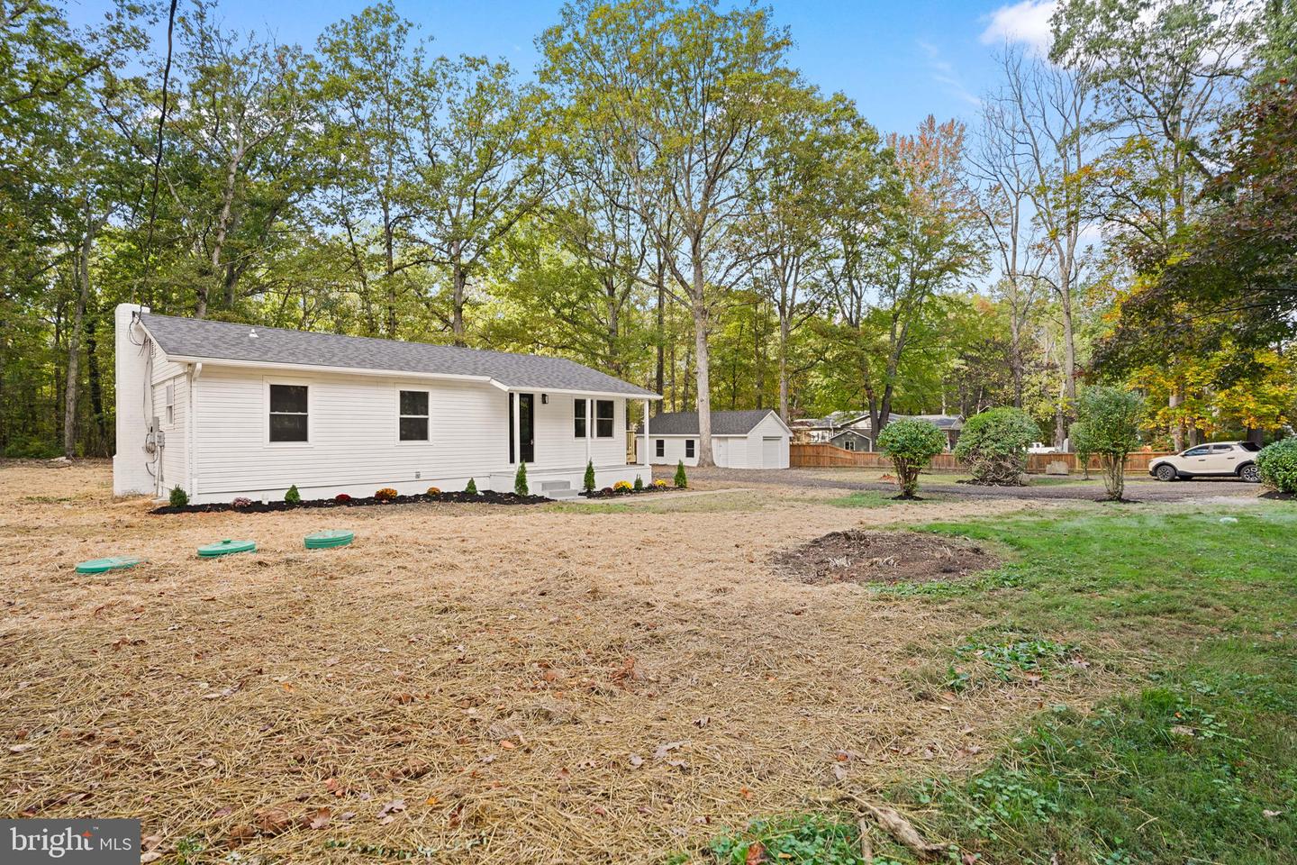9124 Meetze Rd Property Photo 34