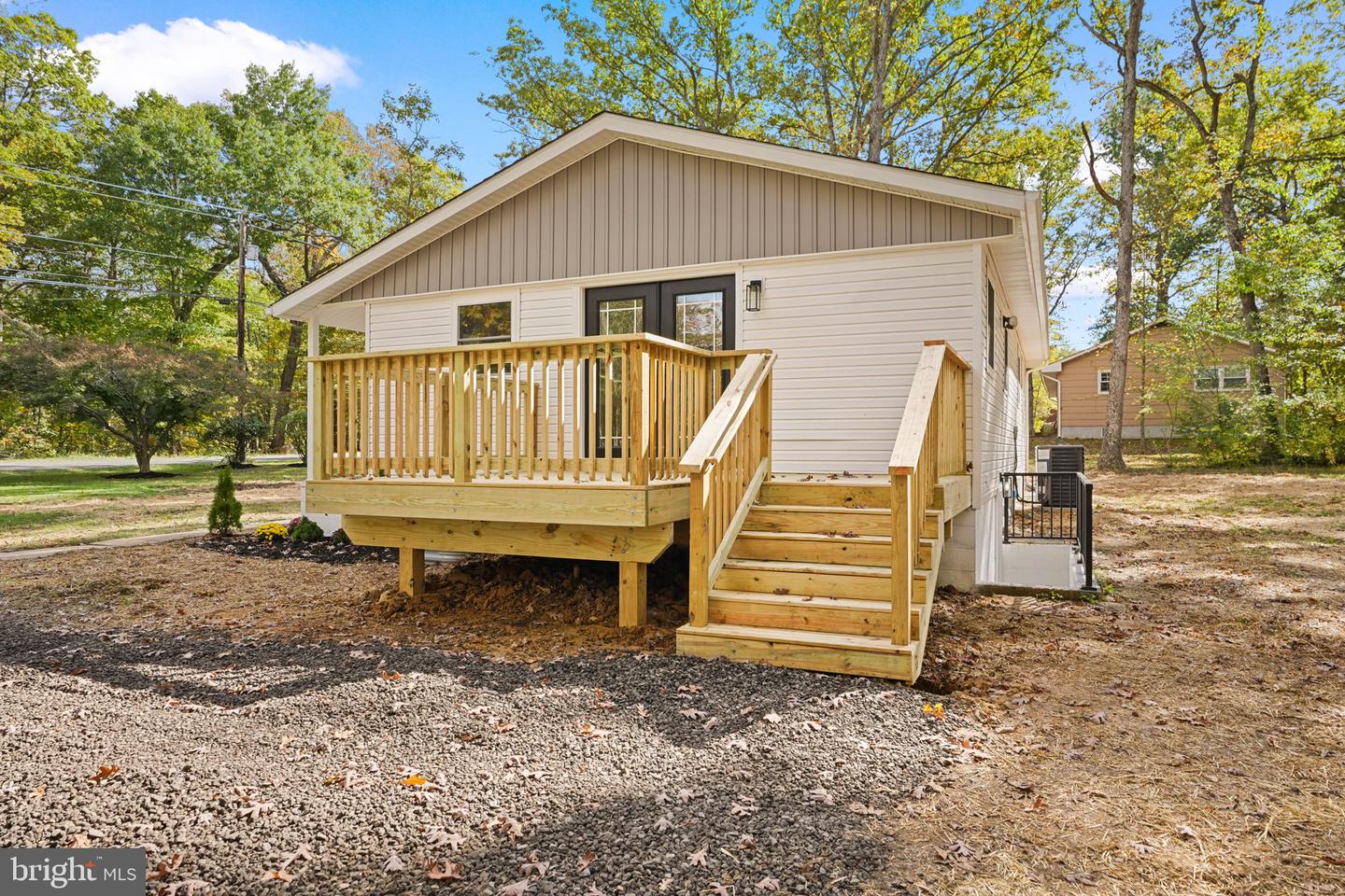 9124 Meetze Rd Property Photo 35