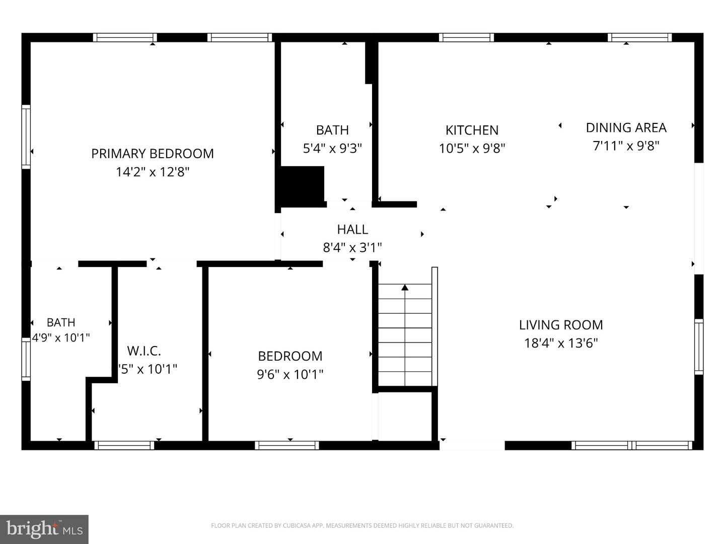 9124 Meetze Rd Property Photo 38