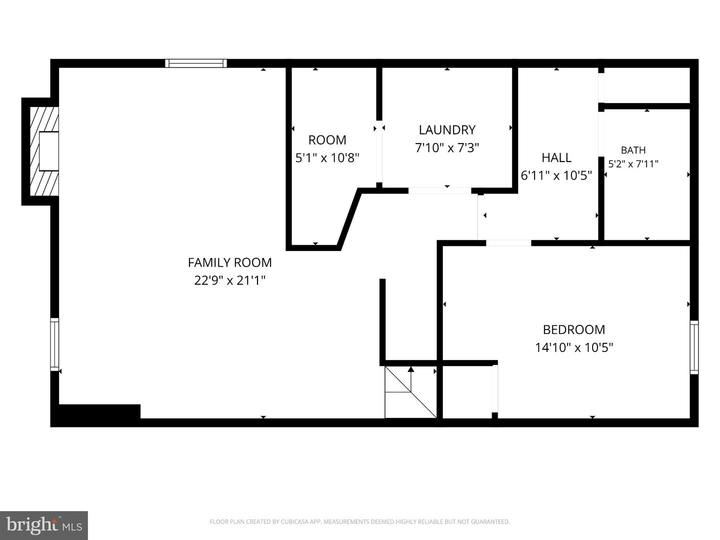 9124 Meetze Rd Property Photo 39