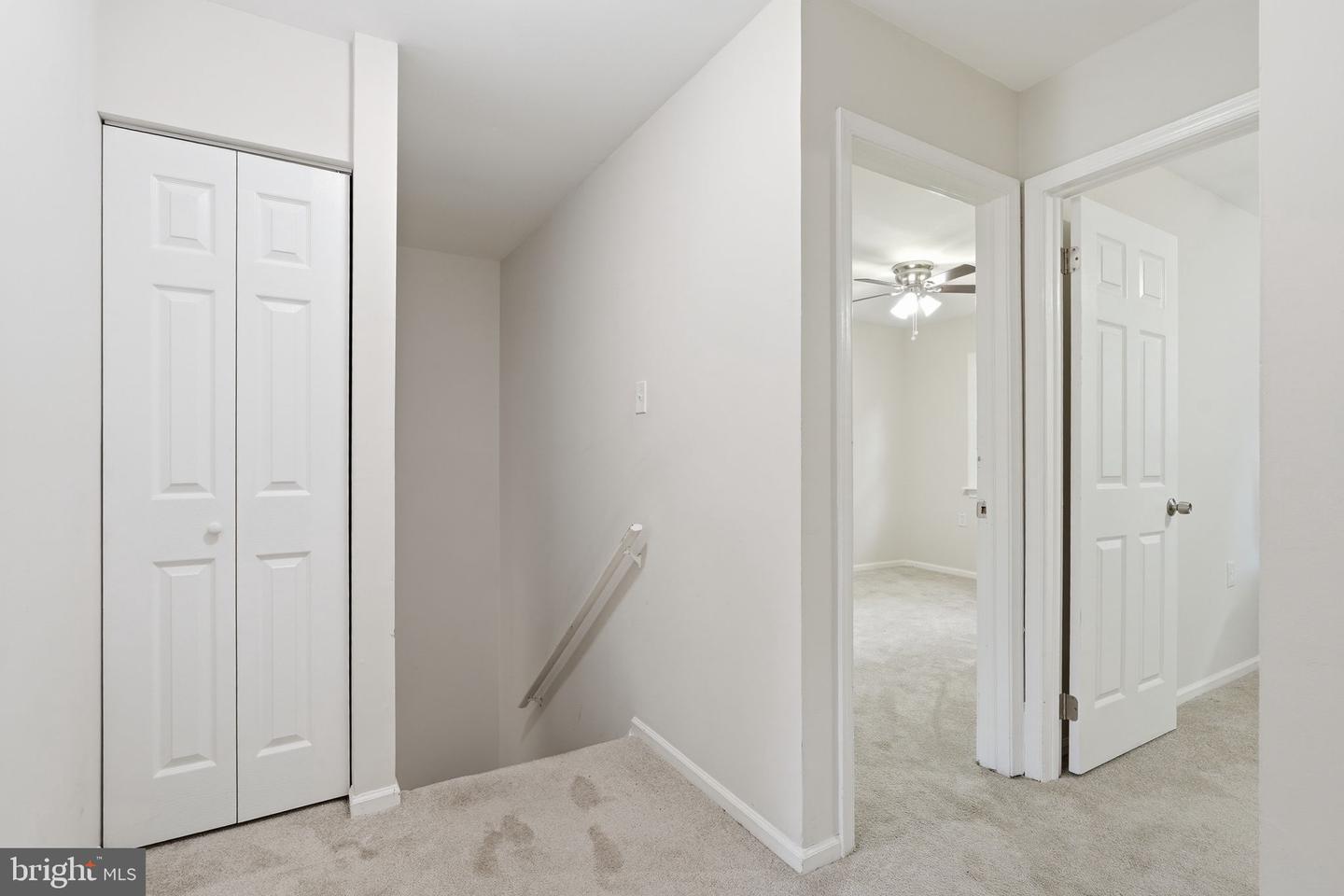 4517 Appledale Ct Property Photo 15