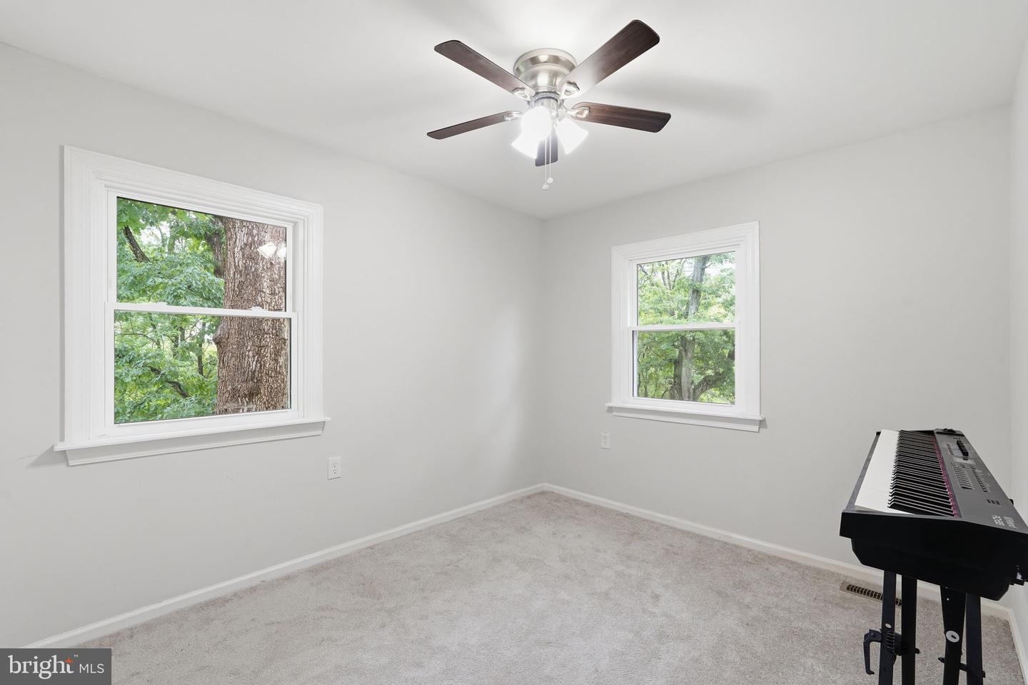 4517 Appledale Ct Property Photo 17