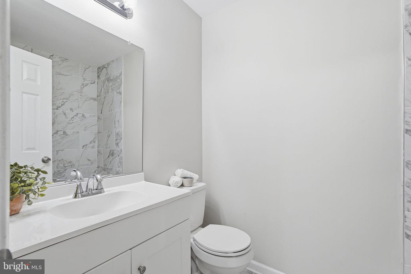 4517 Appledale Ct Property Photo 19