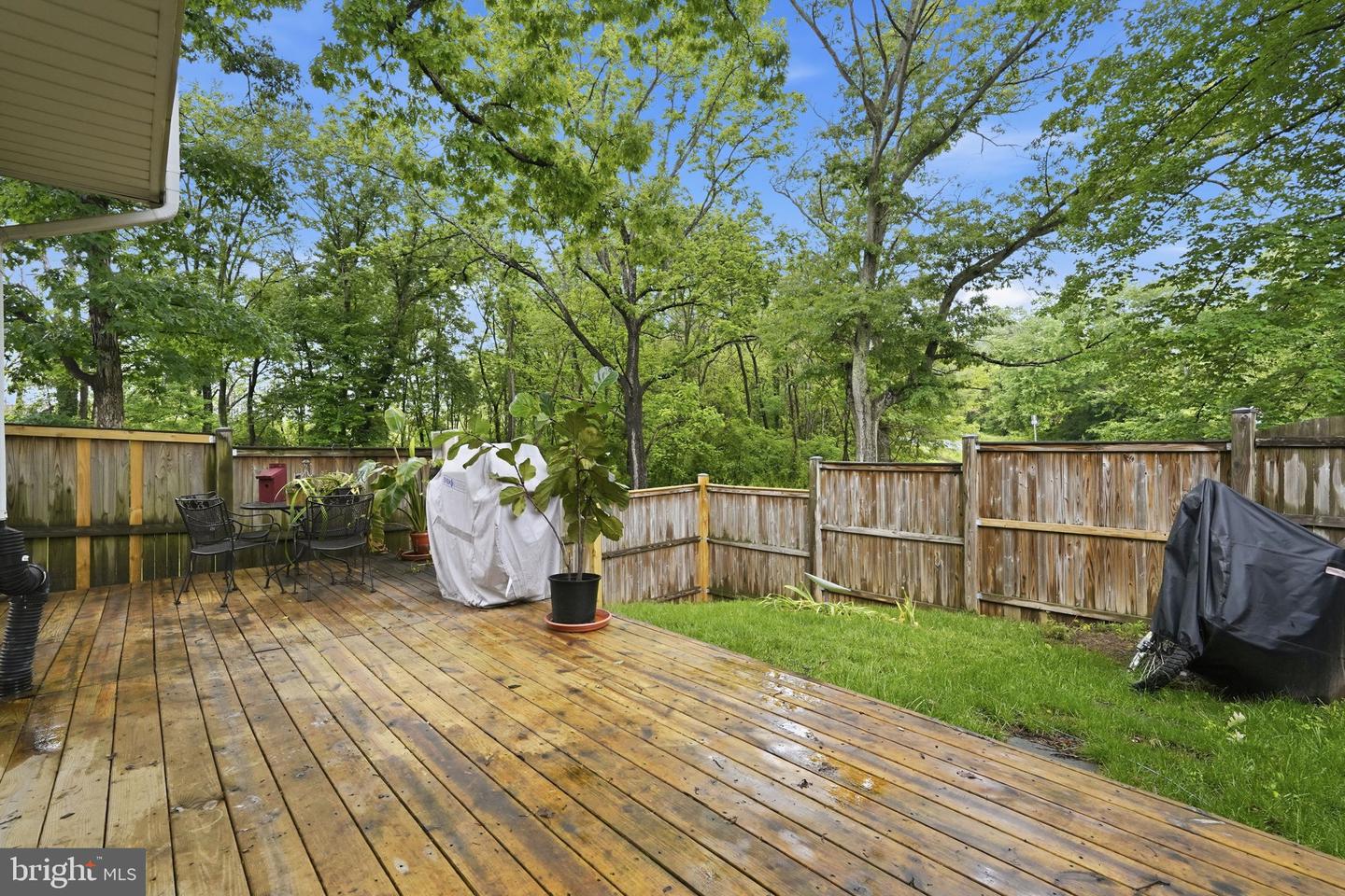 4517 Appledale Ct Property Photo 20