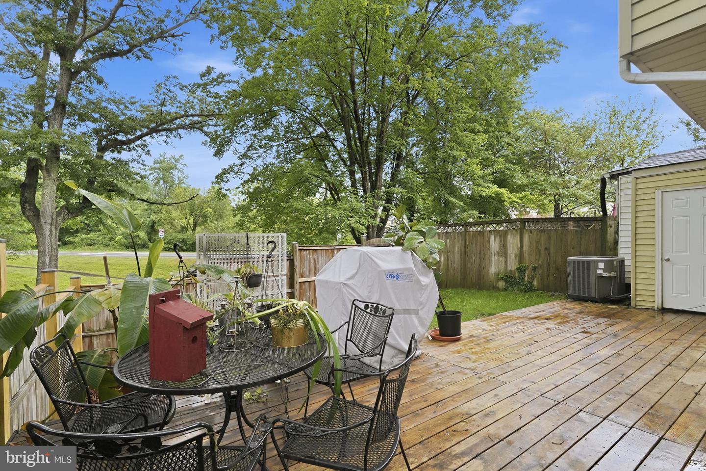 4517 Appledale Ct Property Photo 21