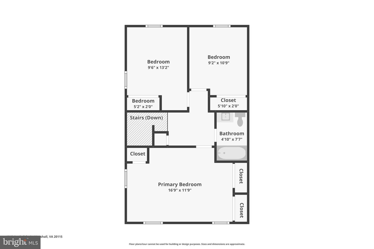 4517 Appledale Ct Property Photo 25