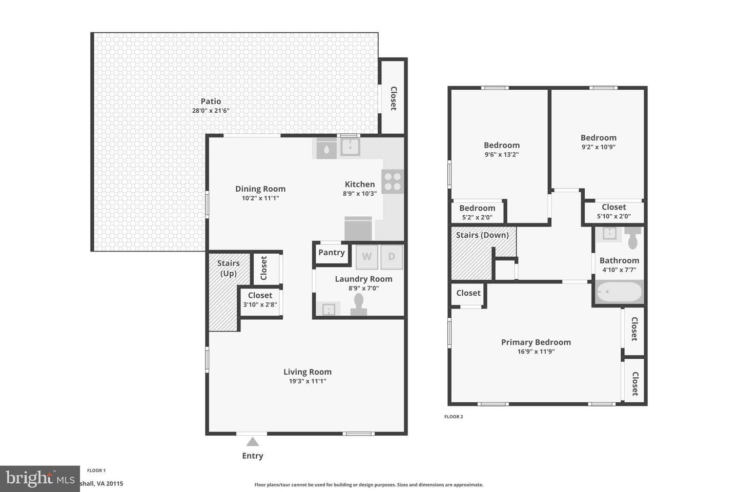 4517 Appledale Ct Property Photo 27