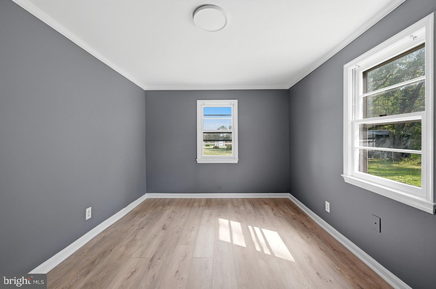 3571 Catlett Rd Property Photo 11