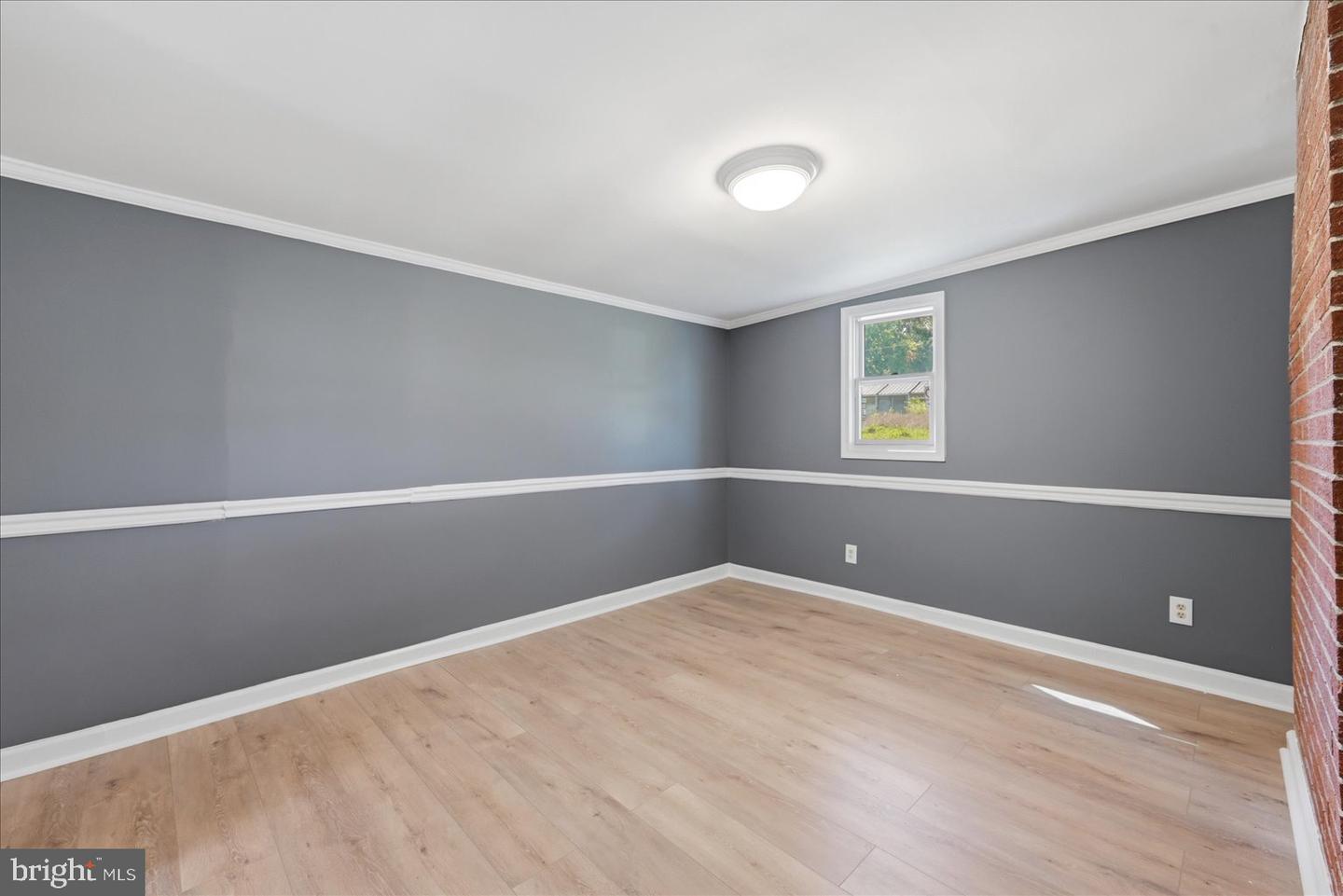 3571 Catlett Rd Property Photo 12