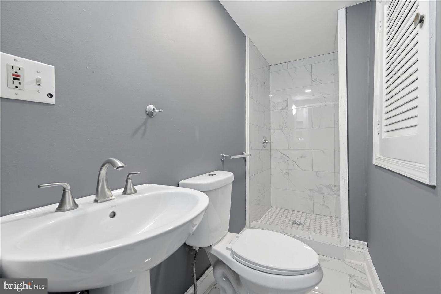 3571 Catlett Rd Property Photo 13