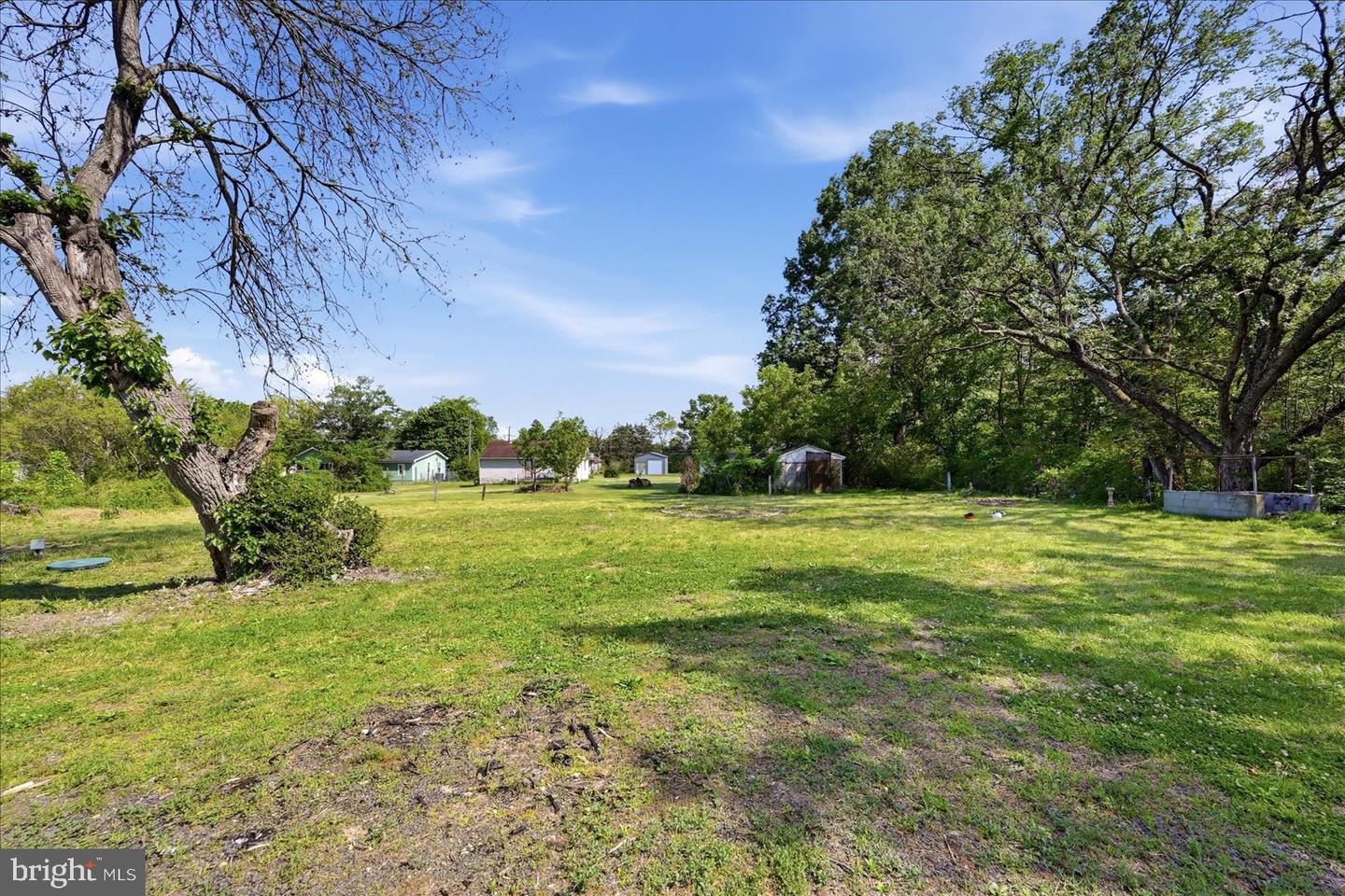 3571 Catlett Rd Property Photo 14