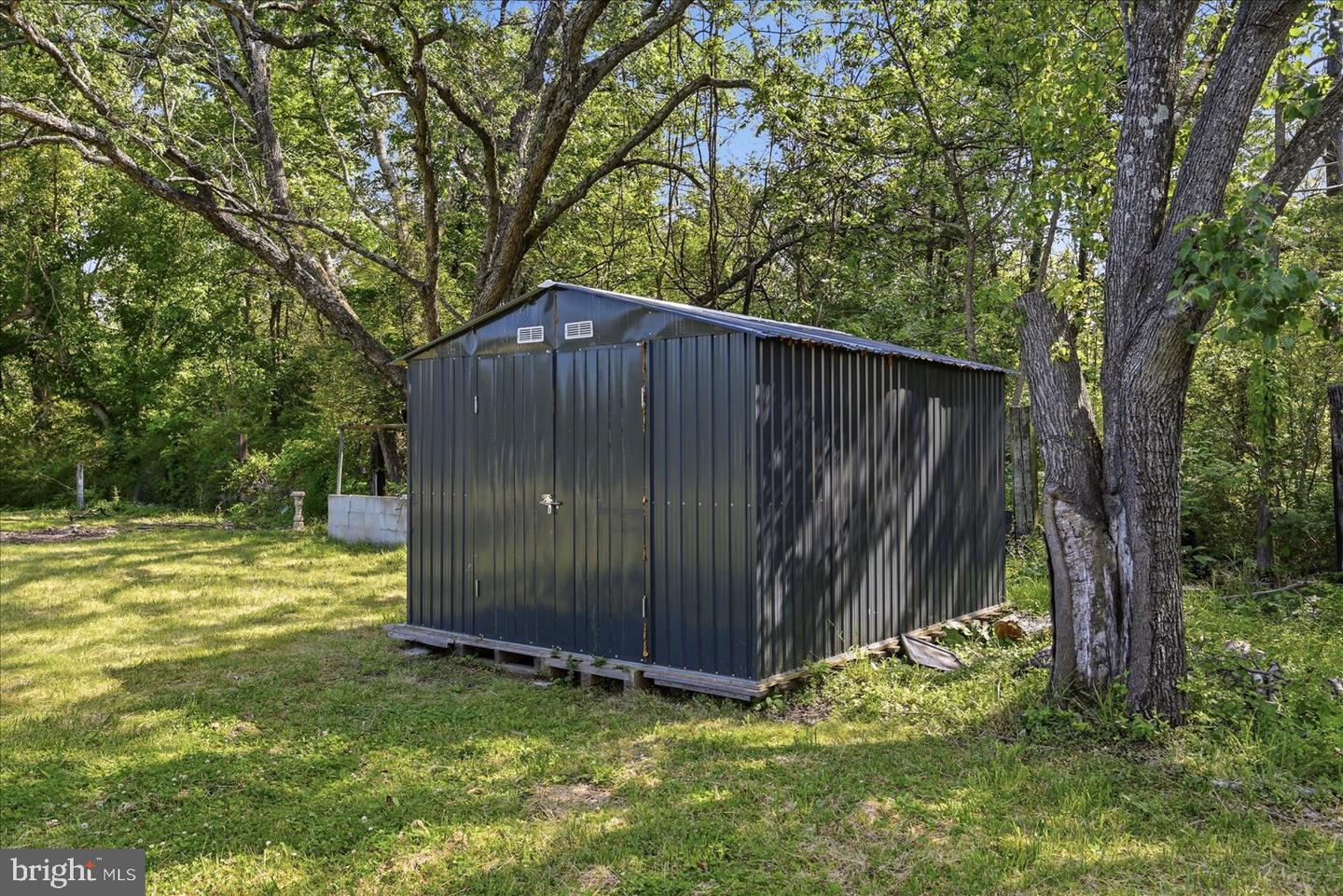 3571 Catlett Rd Property Photo 15