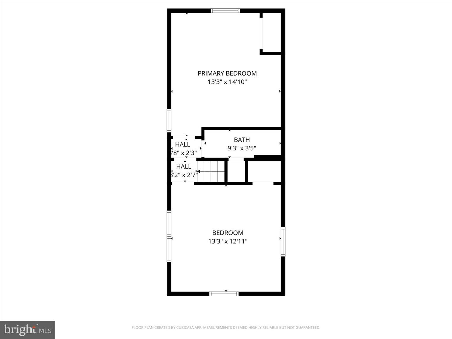3571 Catlett Rd Property Photo 18