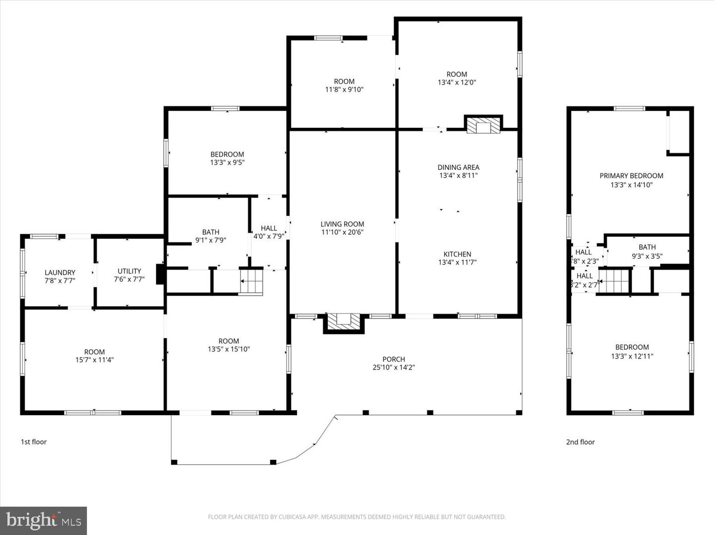 3571 Catlett Rd Property Photo 19