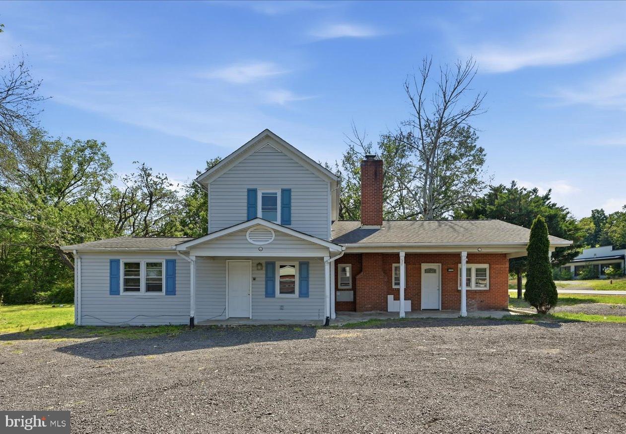 3571 Catlett Rd Property Photo 20