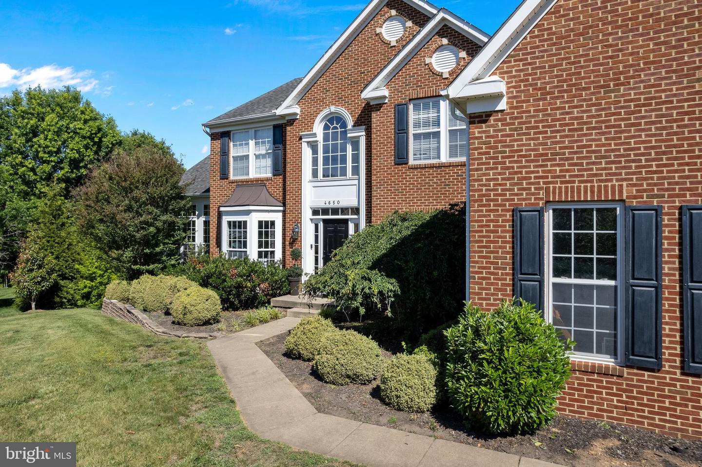 4650 Spring Run Rd Property Photo 4