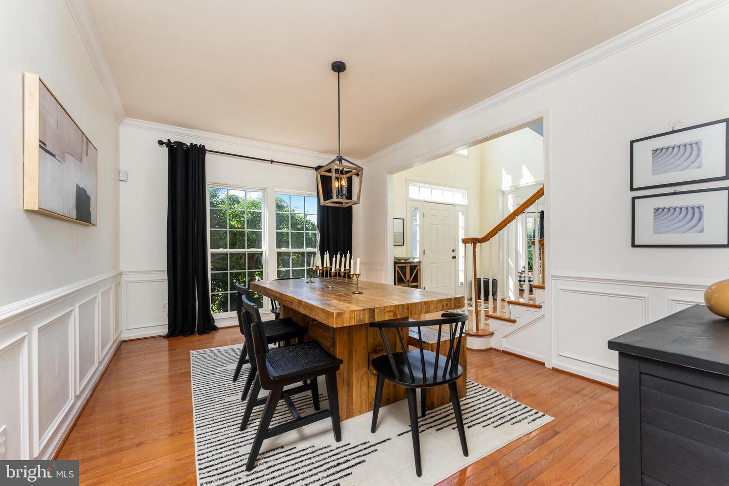 4650 Spring Run Rd Property Photo 10