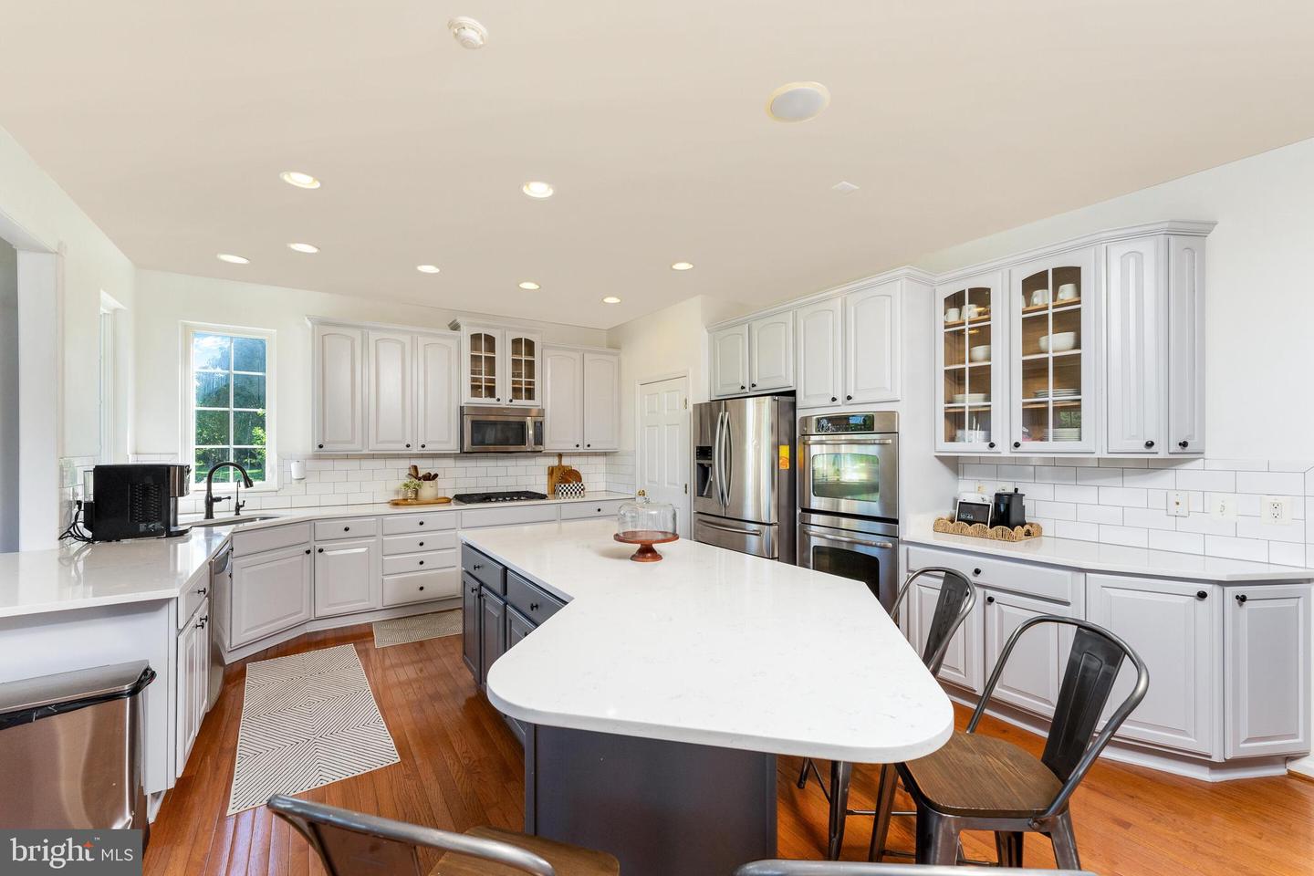 4650 Spring Run Rd Property Photo 12