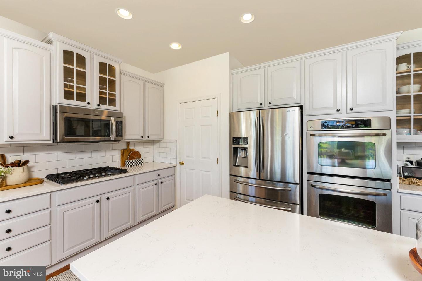 4650 Spring Run Rd Property Photo 13