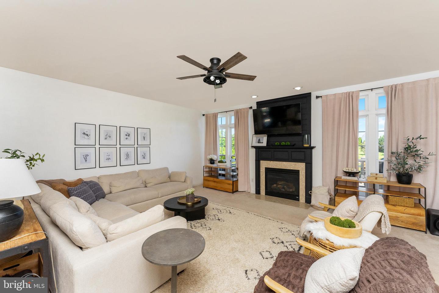 4650 Spring Run Rd Property Photo 16